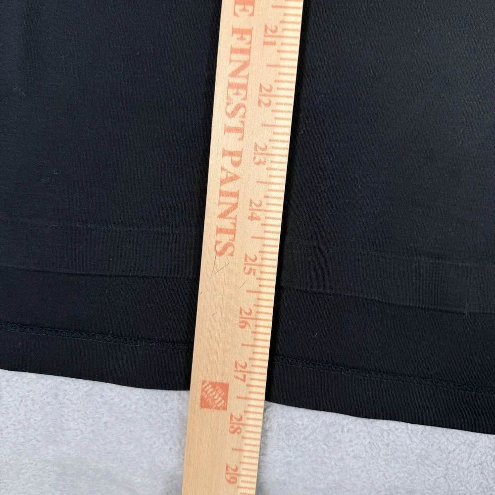 Ralph Lauren polo ralph